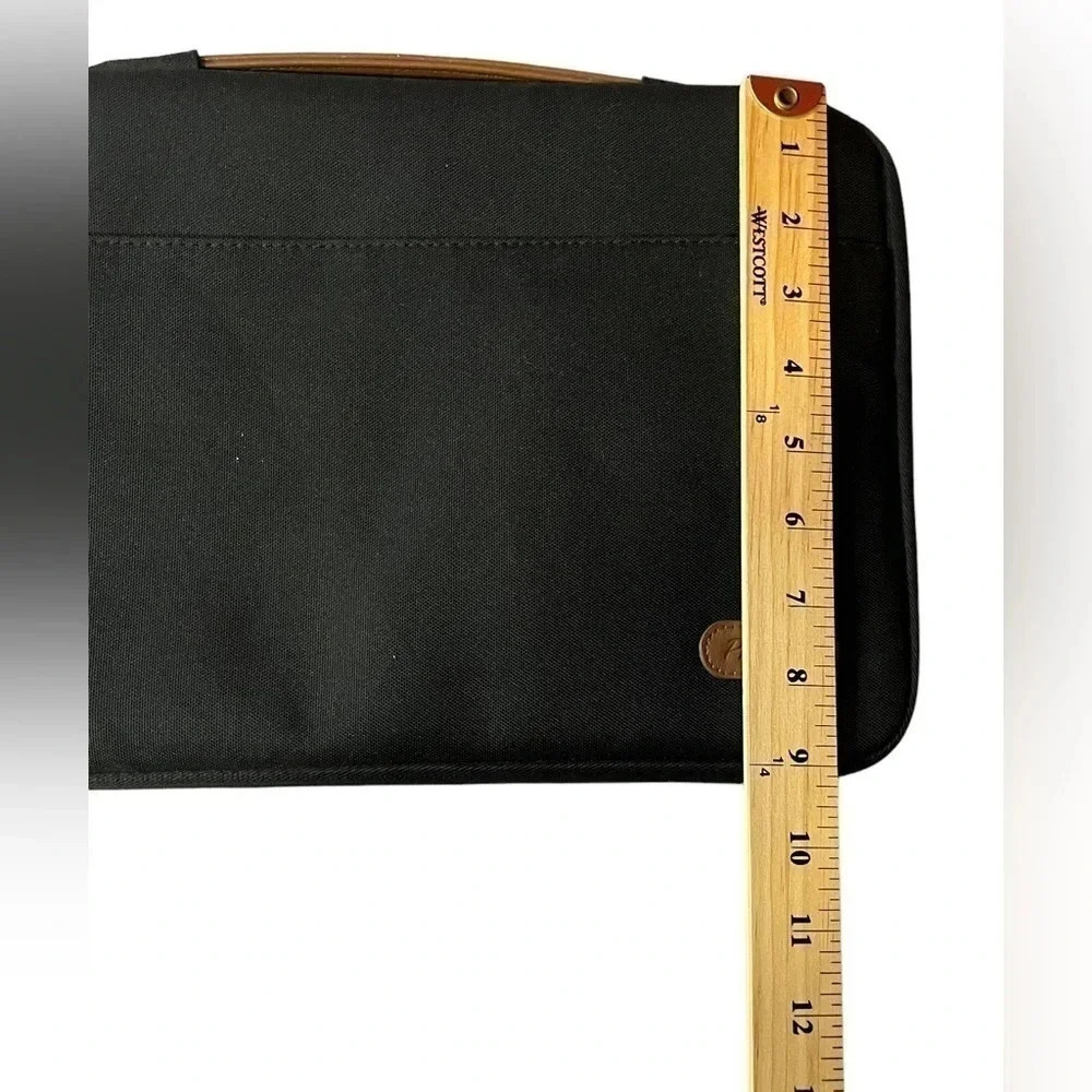 Pro Case 13" Laptop Tablet Case Black - Picture 8 of 9